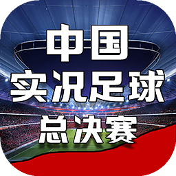 F66132:COM-WWW:F66132:COM
