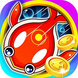 600bet:cc-www:600bet:cc截图0