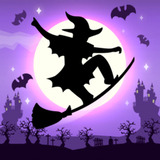 GH110088:COM-WWW:GH110088:COM