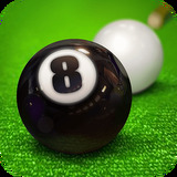 D95999:COM-WWW:D95999:COM