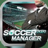 BET73659:COM-WWW:BET73659:COM