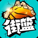 SB滚球官网