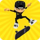 DAYOU825:COM-WWW:DAYOU825:COM