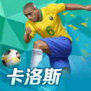 D38666:COM-WWW:D38666:COM
