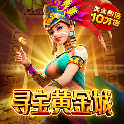 HUANGMA19:CC-WWW:HUANGMA19:CC