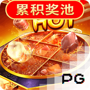 彩霸王777746