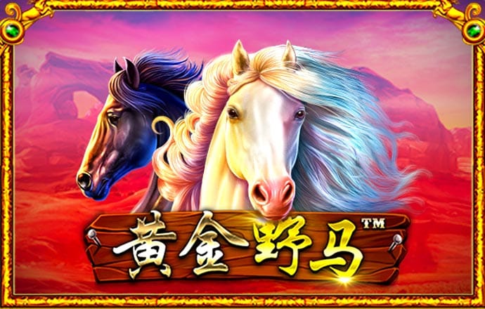 诸羽眉