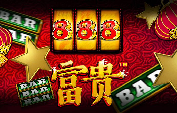 BOB5881:COM-WWW:BOB5881:COM