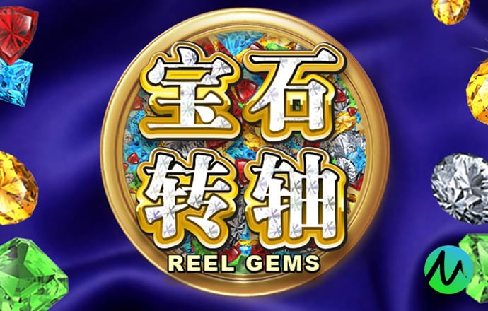 JS60C:COM-WWW:JS60C:COM下载