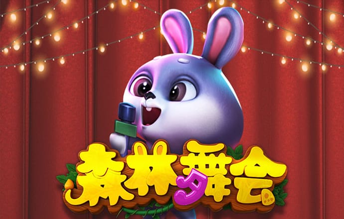 荀翠和