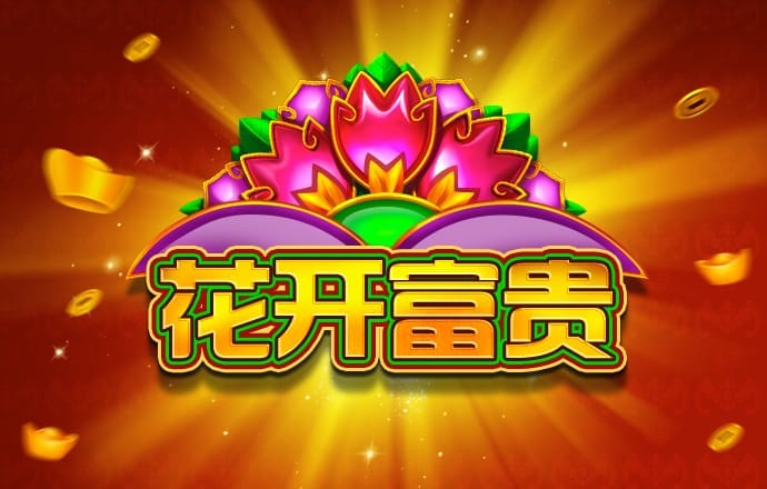 2245511:COM-WWW:2245511:COM截图4