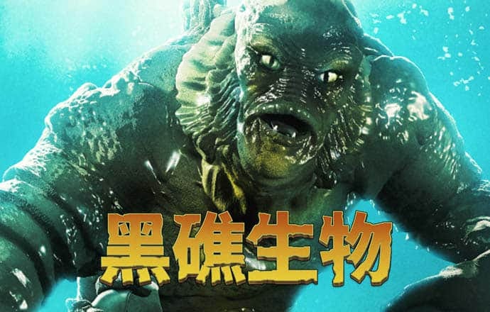 爱游戏电竞app官方版