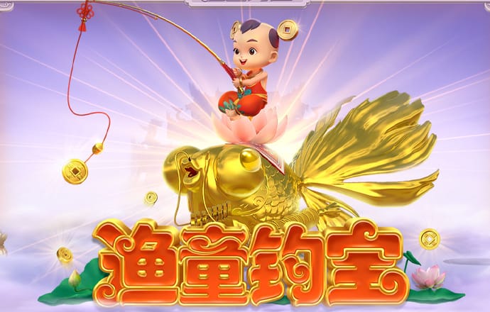 vip亚博在线登陆